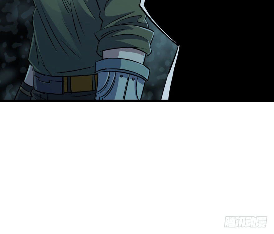 Thú Nhân Chapter 30 - 59