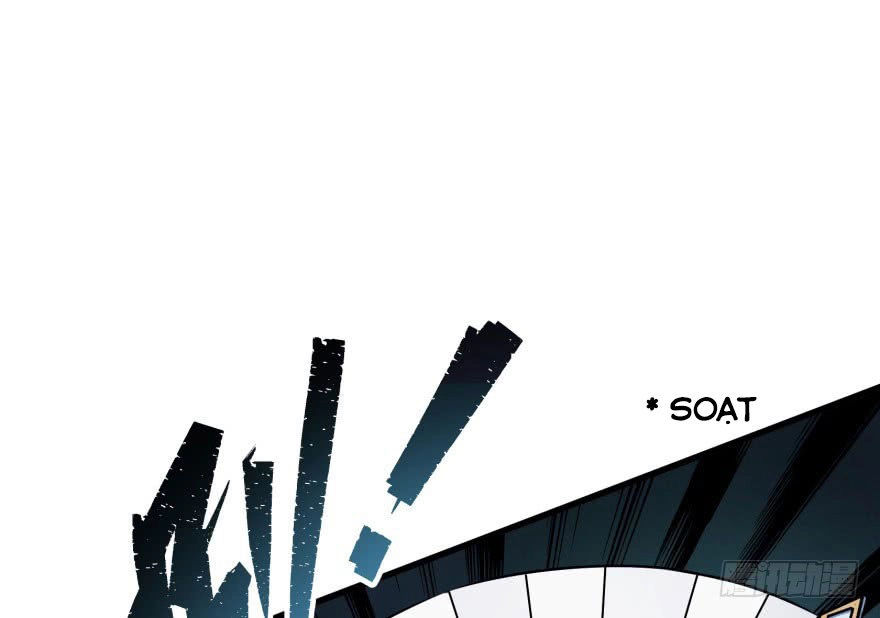 Thú Nhân Chapter 31 - 3