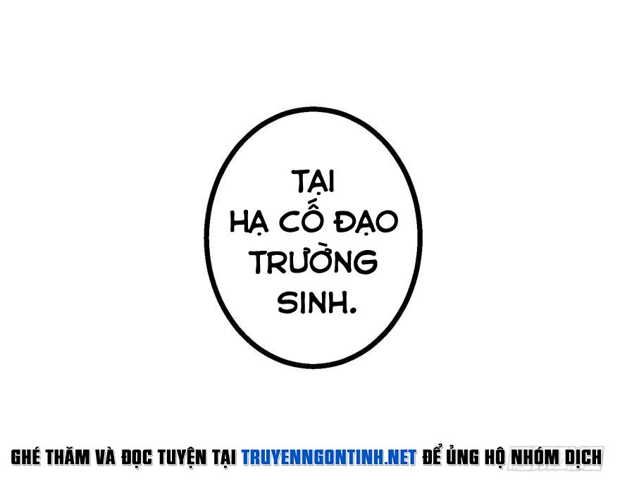 Thú Nhân Chapter 31 - 5