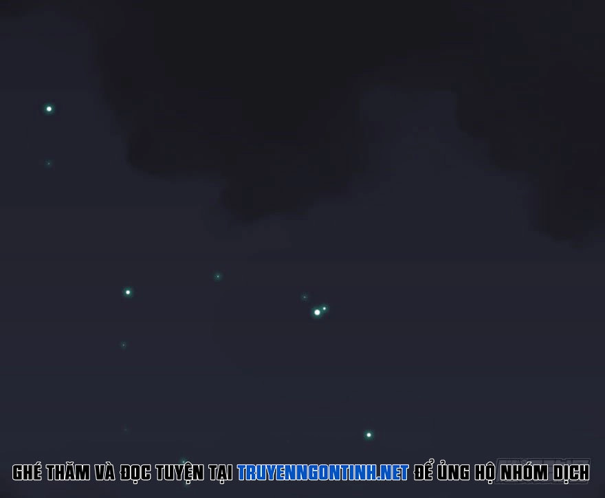 Thú Nhân Chapter 31 - 17