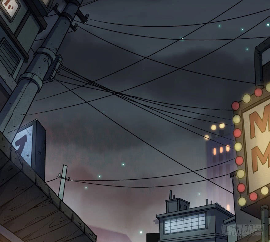 Thú Nhân Chapter 31 - 20