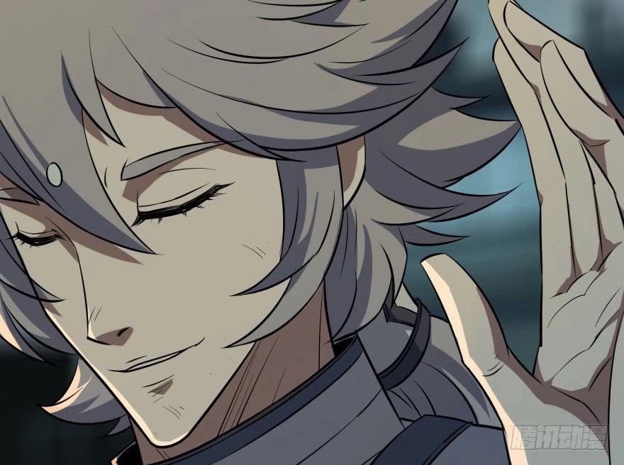 Thú Nhân Chapter 31 - 38