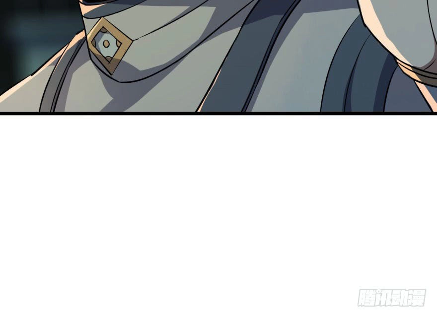 Thú Nhân Chapter 31 - 39