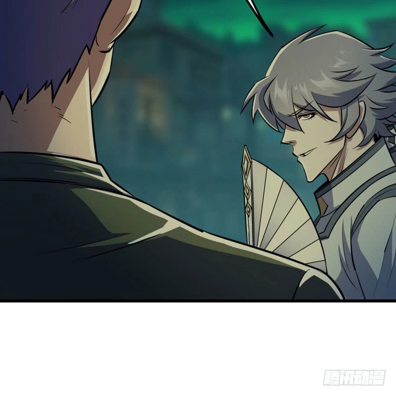 Thú Nhân Chapter 31 - 54