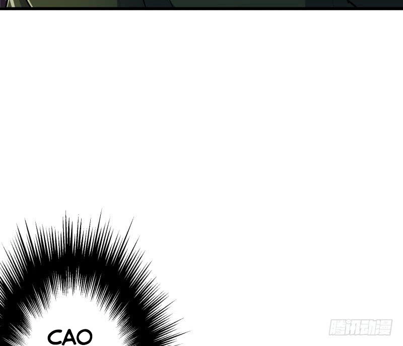 Thú Nhân Chapter 31 - 59