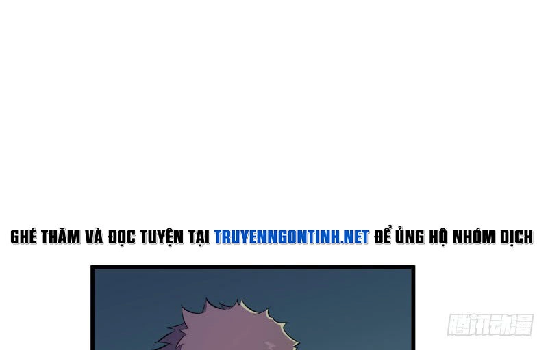 Thú Nhân Chapter 31 - 61