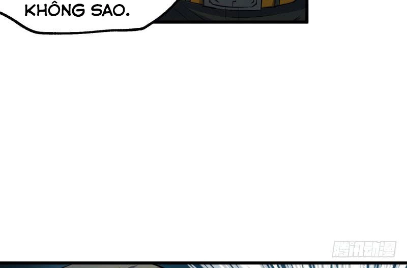 Thú Nhân Chapter 31 - 63