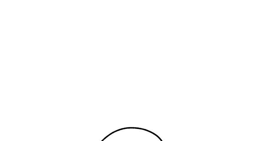 Thú Nhân Chapter 32 - 15