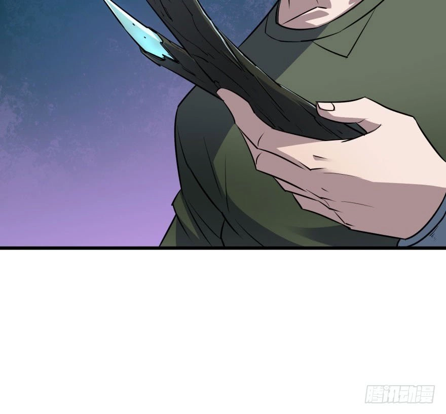 Thú Nhân Chapter 32 - 42