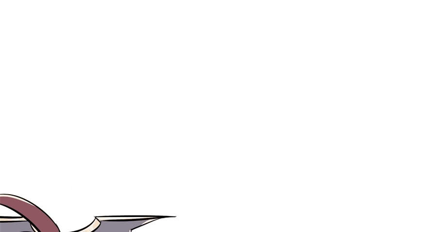 Thú Nhân Chapter 33 - 4