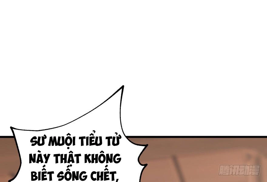 Thú Nhân Chapter 33 - 28