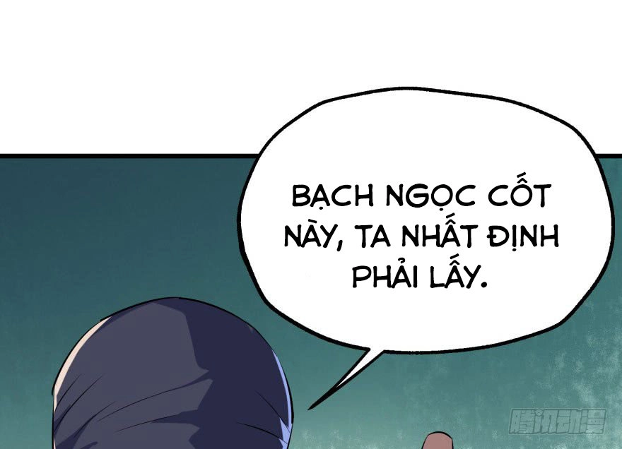 Thú Nhân Chapter 33 - 31