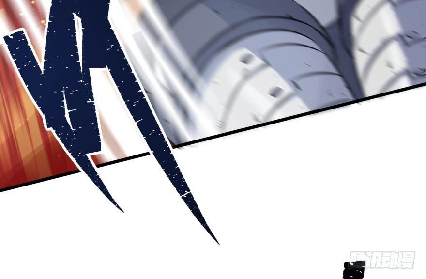 Thú Nhân Chapter 33 - 39