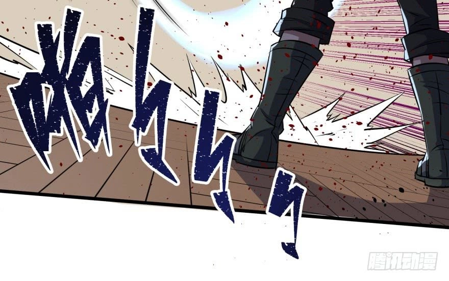 Thú Nhân Chapter 33 - 40