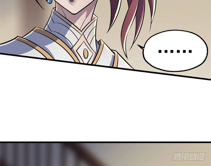 Thú Nhân Chapter 33 - 45