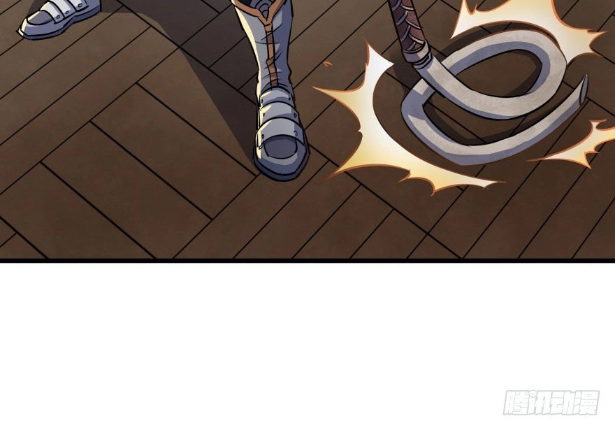 Thú Nhân Chapter 33 - 51