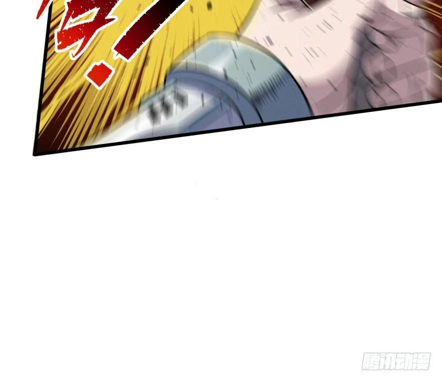 Thú Nhân Chapter 33 - 63