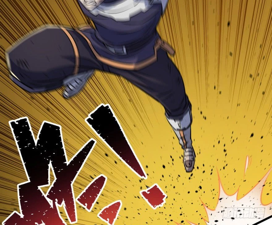 Thú Nhân Chapter 33 - 67