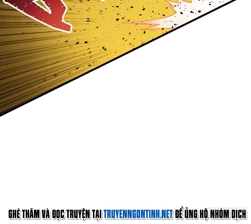 Thú Nhân Chapter 33 - 68