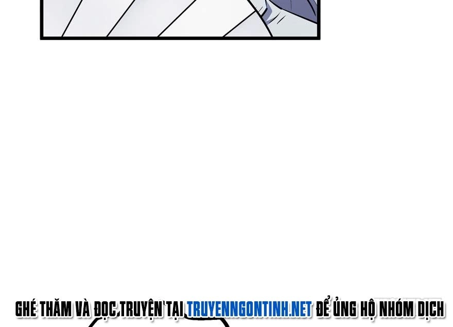 Thú Nhân Chapter 34 - 19
