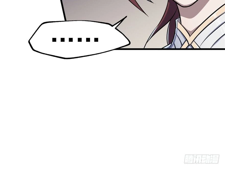 Thú Nhân Chapter 34 - 37