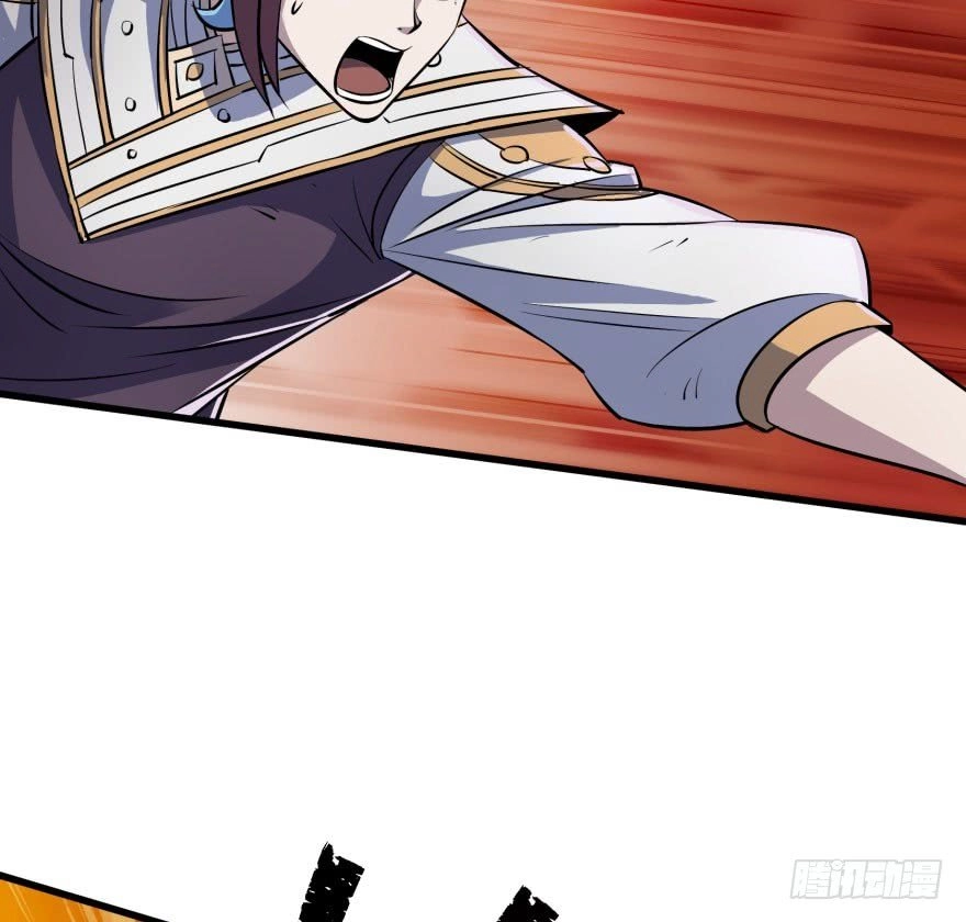 Thú Nhân Chapter 34 - 47