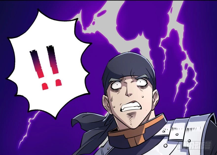 Thú Nhân Chapter 34 - 50