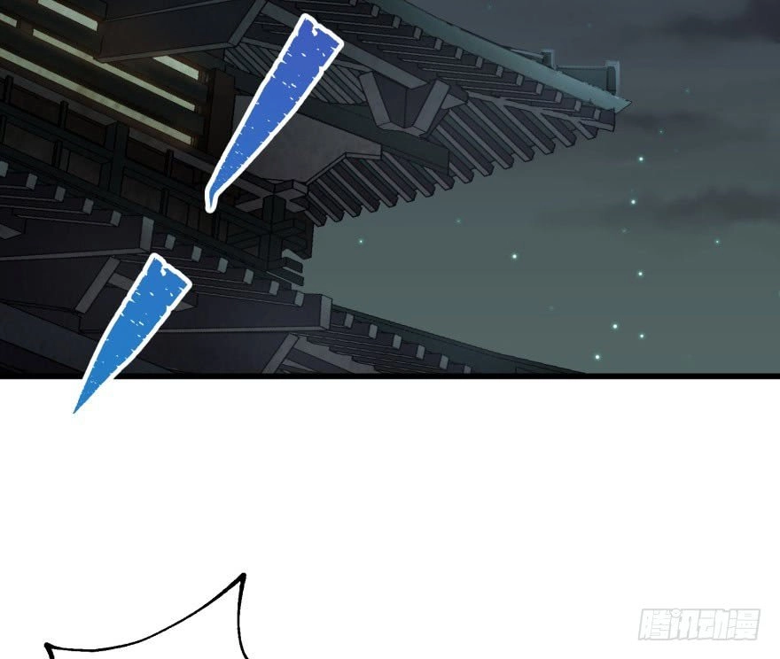 Thú Nhân Chapter 34 - 63