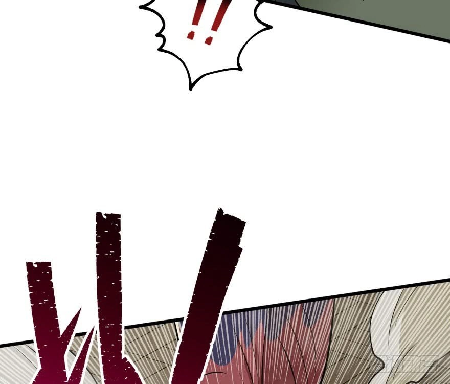 Thú Nhân Chapter 34 - 65