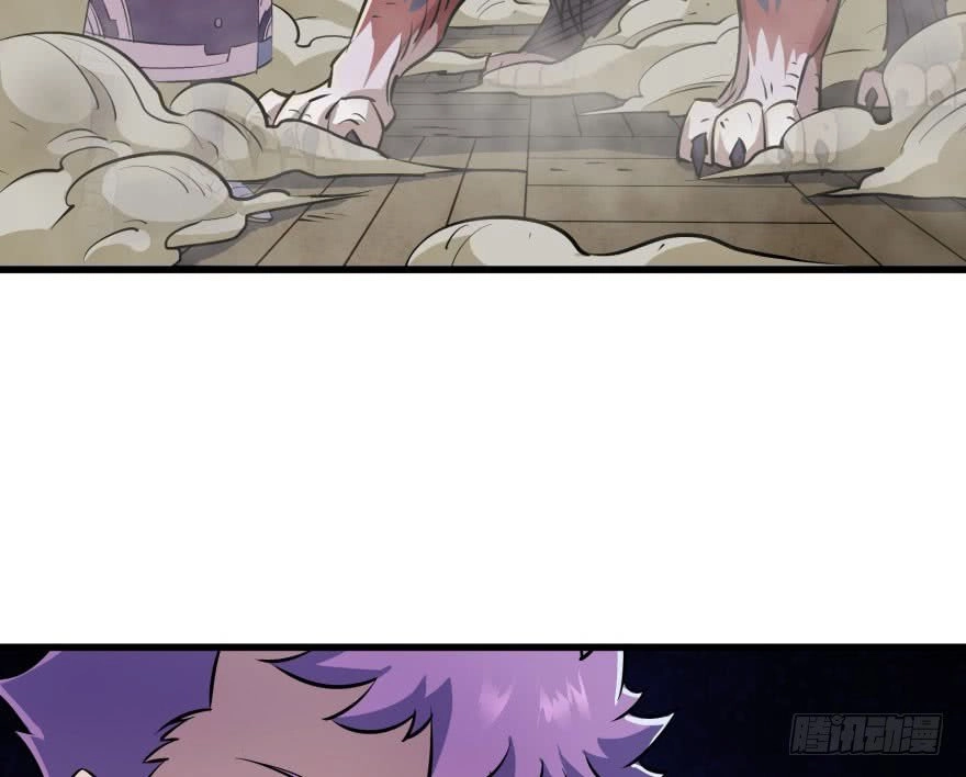 Thú Nhân Chapter 34 - 69