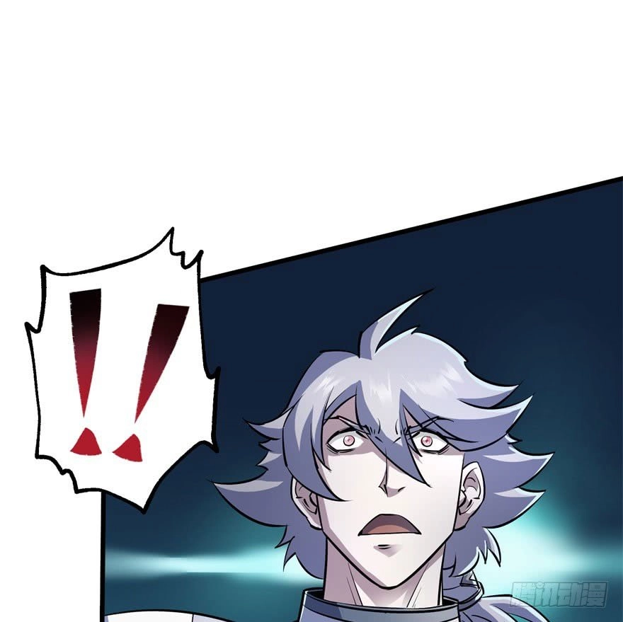 Thú Nhân Chapter 35 - 16