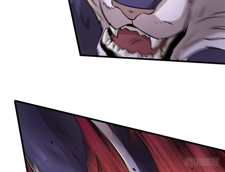 Thú Nhân Chapter 35 - 32