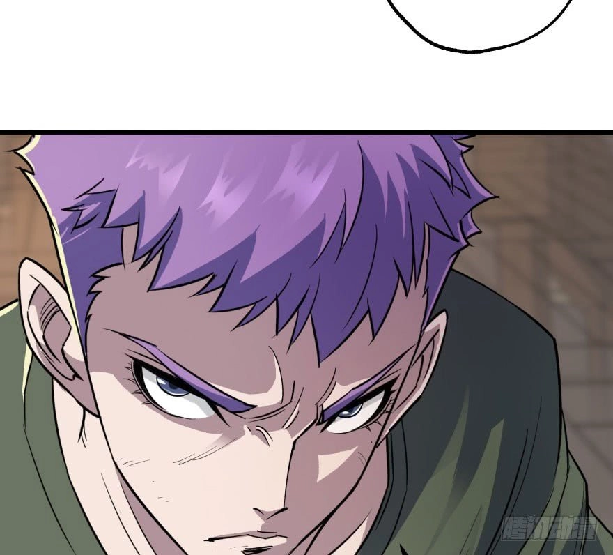 Thú Nhân Chapter 35 - 47