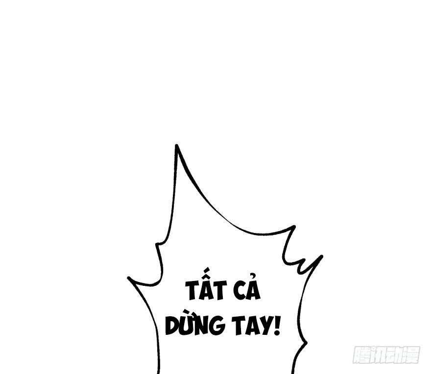 Thú Nhân Chapter 35 - 49