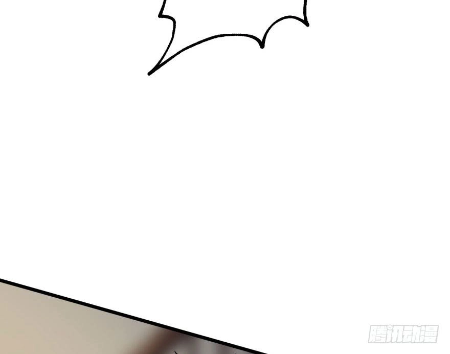 Thú Nhân Chapter 35 - 50