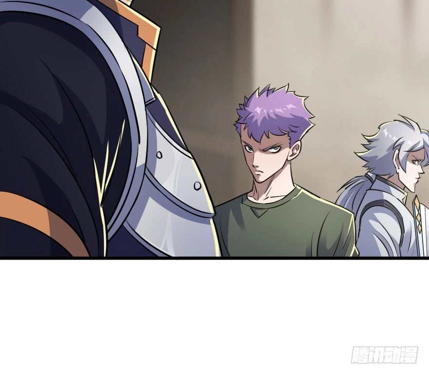 Thú Nhân Chapter 36 - 20