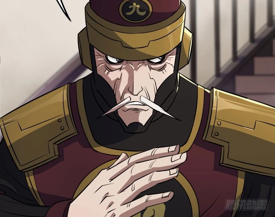 Thú Nhân Chapter 36 - 22