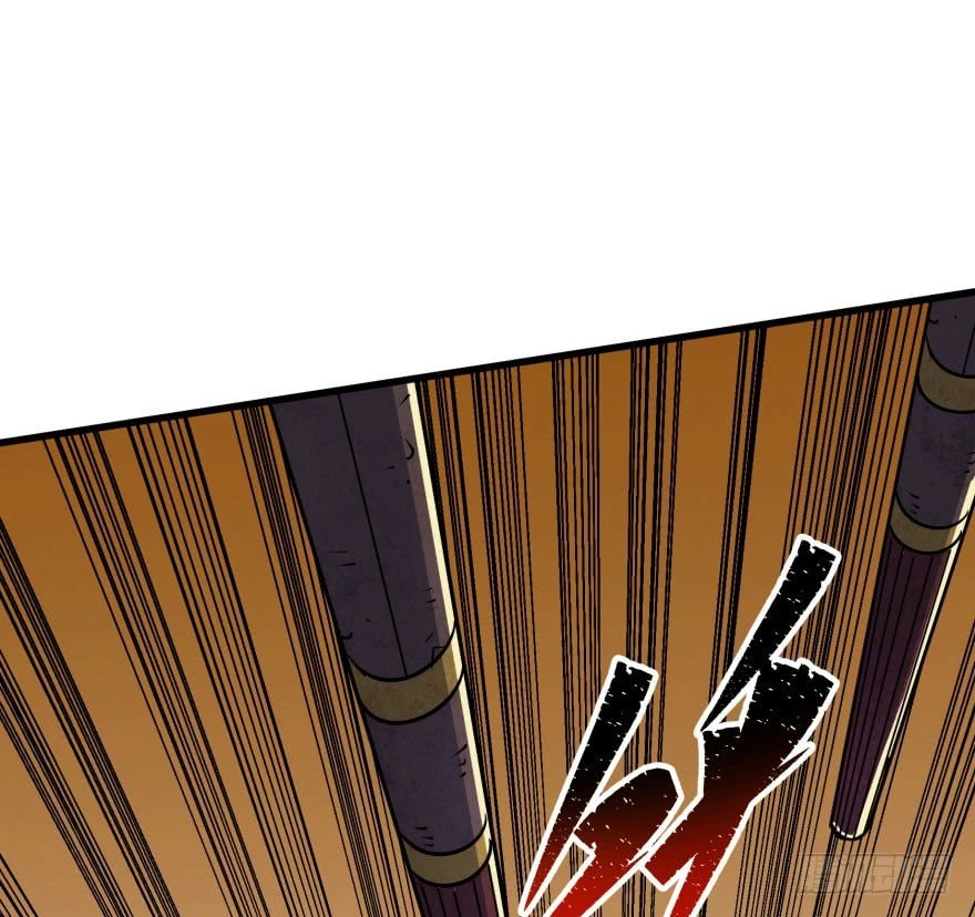 Thú Nhân Chapter 36 - 29