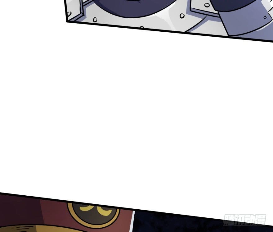 Thú Nhân Chapter 36 - 41