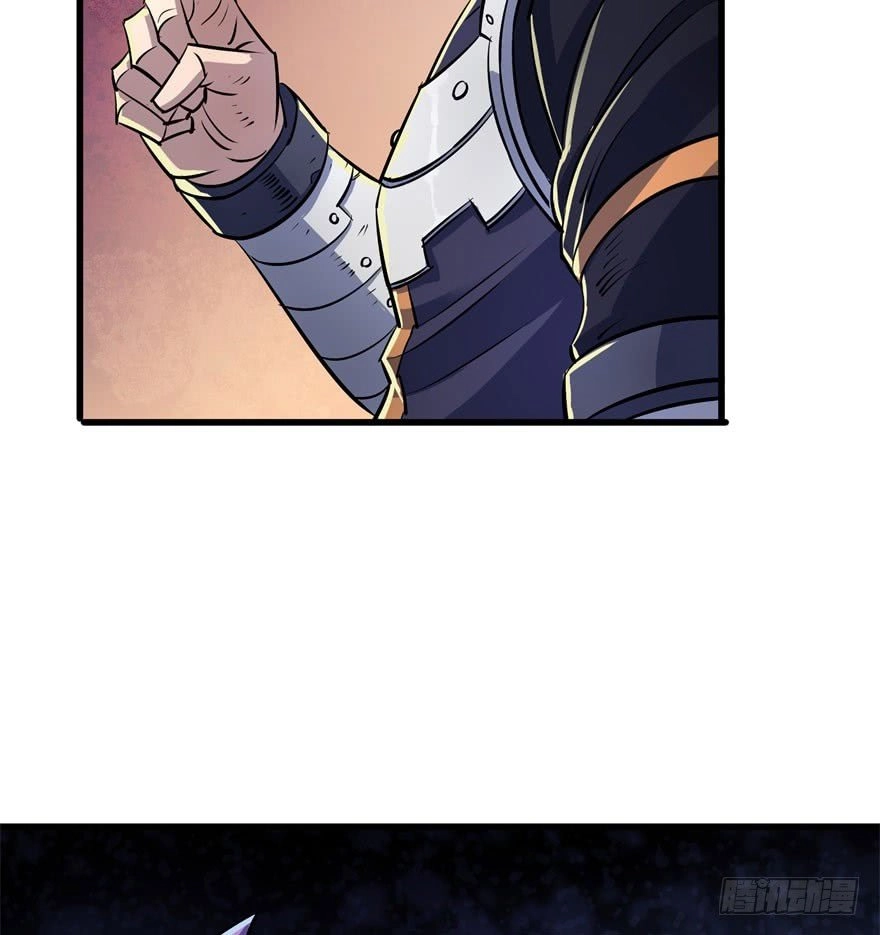 Thú Nhân Chapter 36 - 65