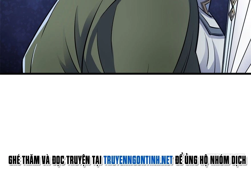 Thú Nhân Chapter 36 - 67