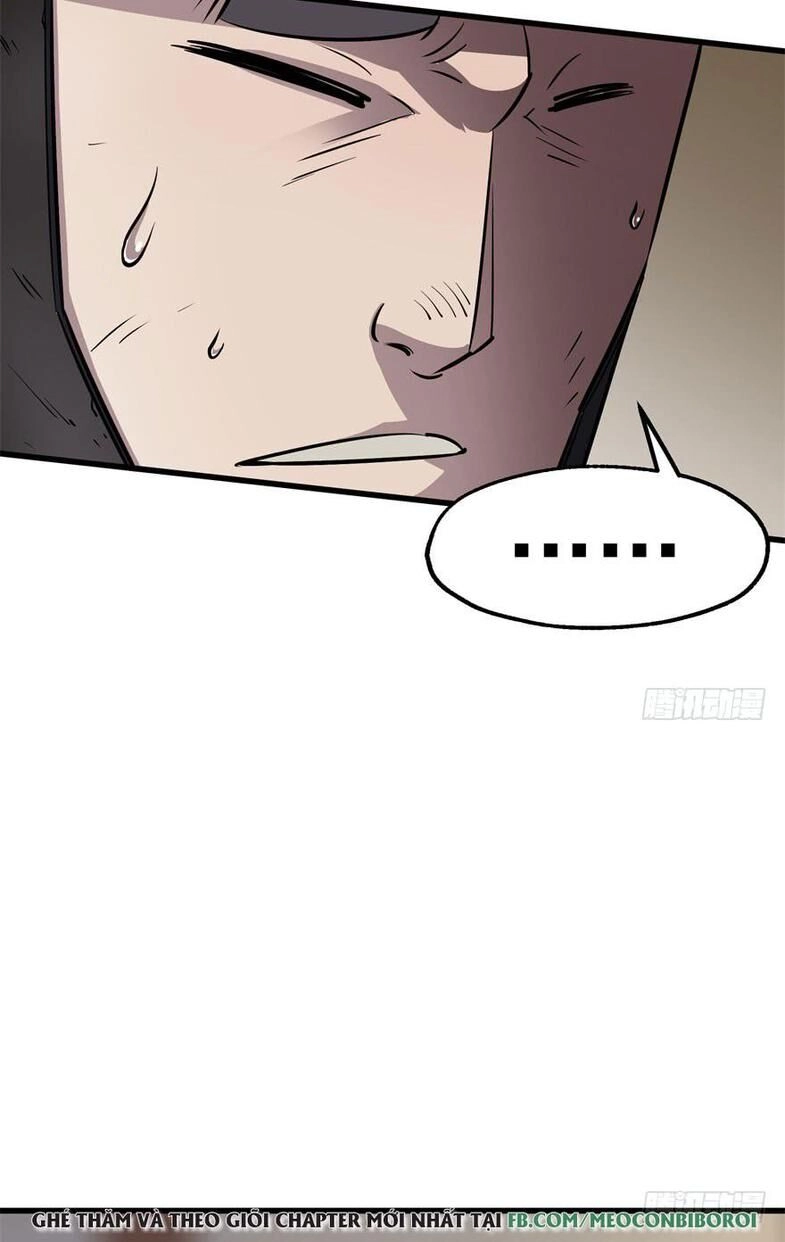 Thú Nhân Chapter 37 - 4