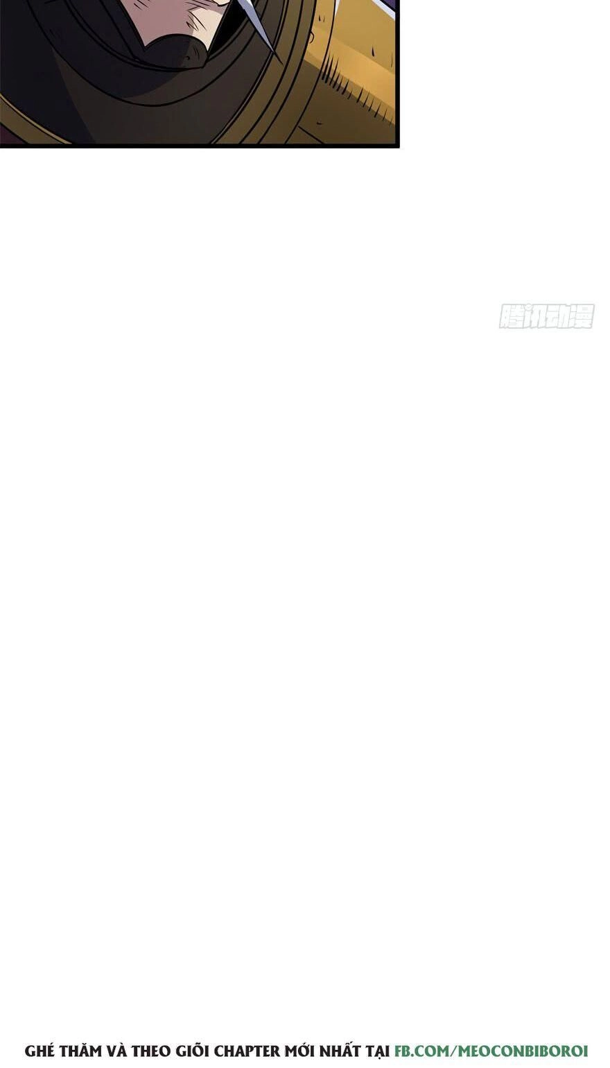 Thú Nhân Chapter 38 - 2