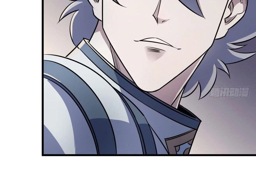 Thú Nhân Chapter 38 - 28