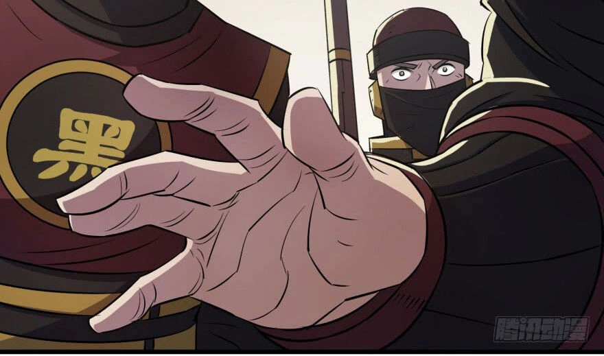 Thú Nhân Chapter 39 - 11