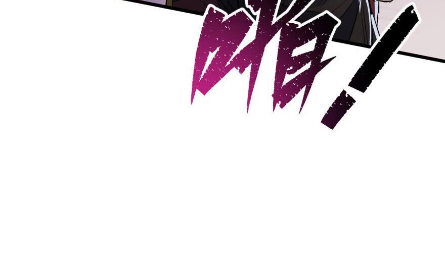 Thú Nhân Chapter 39 - 24