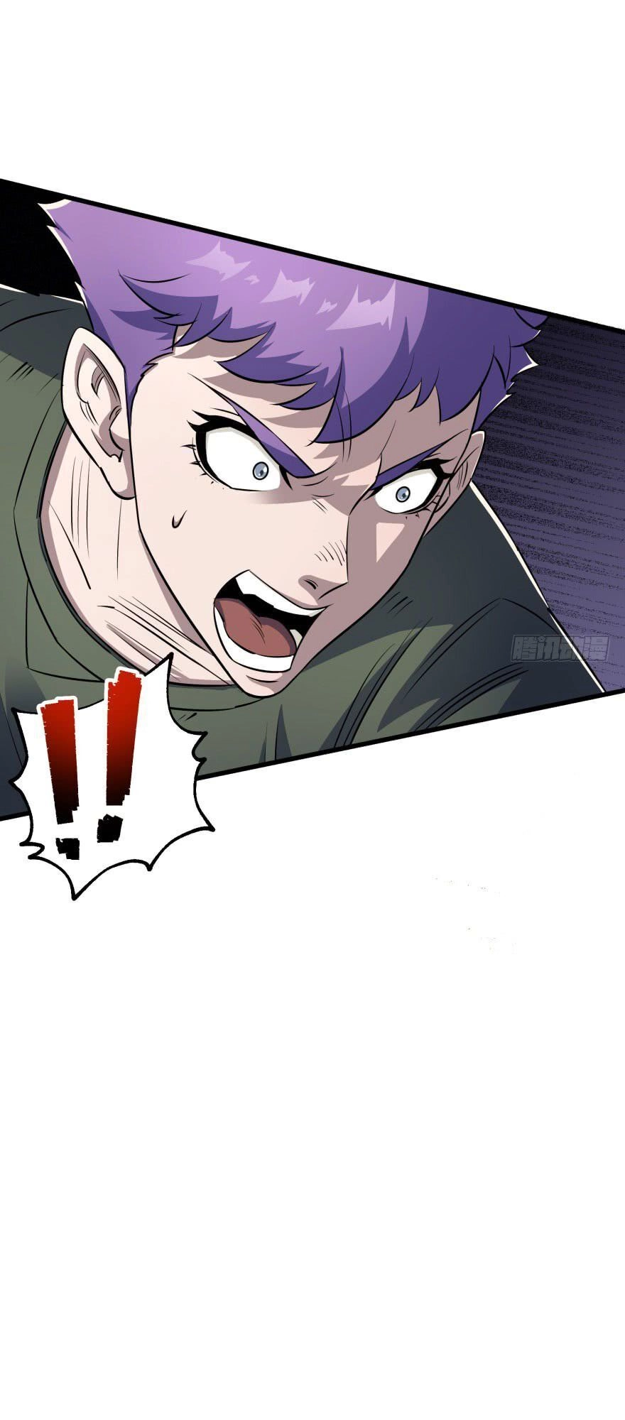 Thú Nhân Chapter 39 - 27