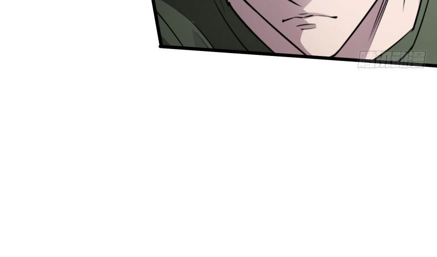 Thú Nhân Chapter 39 - 32