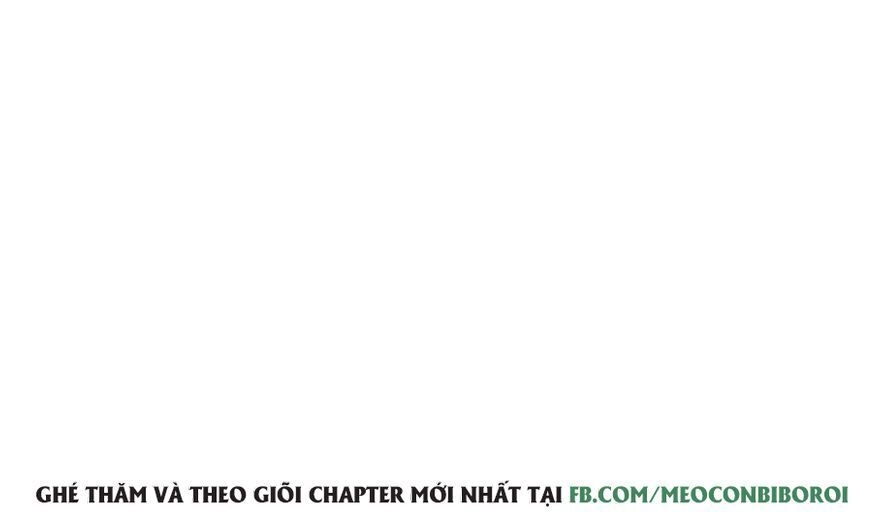 Thú Nhân Chapter 39 - 38