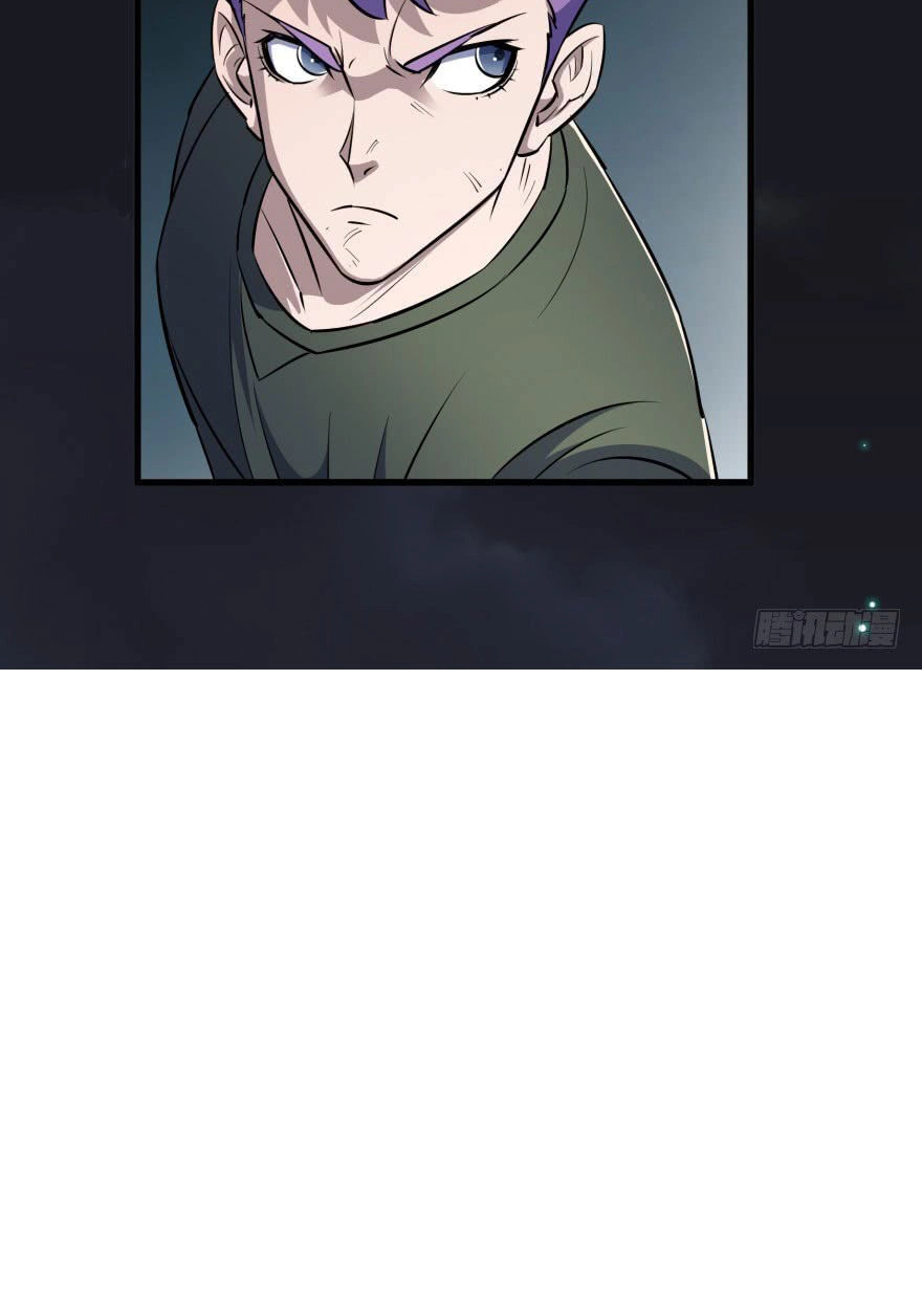 Thú Nhân Chapter 39 - 50